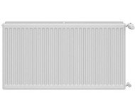 Радіатор Hi-Therm (PK116001200)