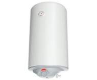 Бойлер Eldom Style Dry 100, 100 (72270WDG)