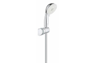 Душовий гарнітур Grohe Tempesta New Rustic IV (27805001)