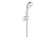 Душовий гарнітур Grohe Tempesta New Rustic IV (27805001)