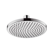 Верхній душ Hansgrohe Croma (27450000)
