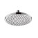 Верхній душ Hansgrohe Croma (27450000)
