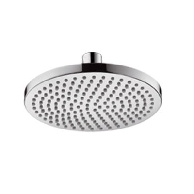 Верхній душ Hansgrohe Croma (27450000)