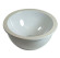Умывальник врезной Villeroy&Boch Loop&Friends, 38 (618038R1)