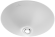 Умывальник врезной Villeroy&Boch Loop&Friends, 38 (618038R1)