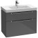 Умывальник врезной Villeroy&Boch Subway 2.0, 100 (7175A1R2)