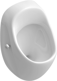 Пісуар Villeroy&Boch O.Novo (75070001)