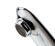 Змішувач для умивальника Grohe Eurostyle, одноважільний, хром (23569003)