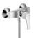 Cмеситель для душа Hansgrohe Metris Classic, однорычажный, хром (31672000)