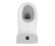 Унитаз компакт Colombo Accent Basic (S12840500)