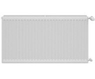 Радіатор Hi-Therm (PK116001400)