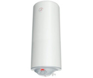 Бойлер Eldom Style Dry 50 Slim, 50 (72267WDG)