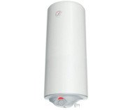 Бойлер Eldom Style Dry 50 Slim, 50 (72267WDG)