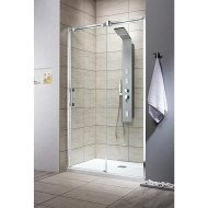 Душові двері Radaway Espera DWJ 140R, праві (380114-01R)