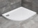 Душевой поддон Radaway Tasos E, 100x80 (STE1086-30L)