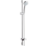 Душовий гарнітур Hansgrohe Croma 100 (27653000)