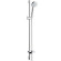 Душовий гарнітур Hansgrohe Croma 100 (27653000)