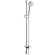 Душевой гарнитур Hansgrohe Croma 100 (27653000) Душевой гарнитур Hansgrohe Croma 100 (27653000)