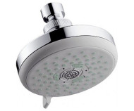 Верхній душ Hansgrohe Croma Multi (27443000)