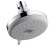 Верхній душ Hansgrohe Croma Multi (27443000)