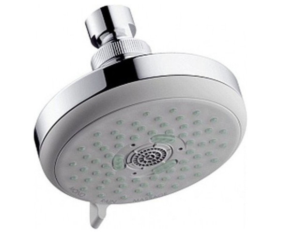 Верхній душ Hansgrohe Croma Multi (27443000)
