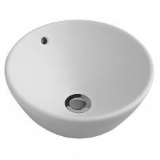 Умывальник врезной Villeroy&Boch Loop&Friends, 38 (618038R2)