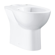 Унітаз підлоговий Grohe BauCeramic (39349000)