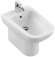 Биде напольное Villeroy&Boch Joyce (54080001)