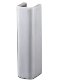 П'єдестал AM.PM Spirit (C704910WH)