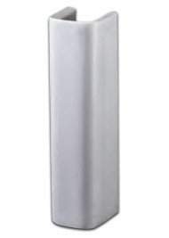 П'єдестал AM.PM Spirit (C704910WH)