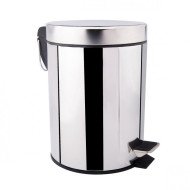 Відро для сміття Cosh (CRM) S-82-102-12, 12 (COSHCRMS8210212)