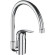Змішувач для кухні Grohe Euroeco, одноважільний, хром (32752000)