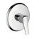 Cмеситель для душа Hansgrohe Metris Classic, однорычажный, хром (31676000)