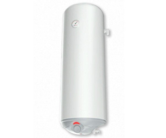 Бойлер Eldom Style Dry 80 Slim, 80 (72268WDG)