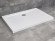 Душевой поддон Radaway Doros D, 120x90 (SDRD1290-01)
