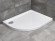Душовий піддон Radaway Tasos E, 100x80 (STE1086-30R)