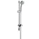 Душовий гарнітур Hansgrohe Croma 100 (27717000)