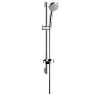 Душовий гарнітур Hansgrohe Croma 100 (27717000)