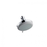 Верхній душ Hansgrohe Croma Vario (27441000)