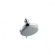 Верхній душ Hansgrohe Croma Vario (27441000)