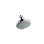 Верхній душ Hansgrohe Croma Vario (27441000)