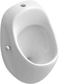 Пісуар Villeroy&Boch O.Novo (750800R1)