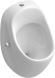 Пісуар Villeroy&Boch O.Novo (750800R1)