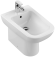 Біде підлогове Villeroy&Boch Joyce (540800R1)