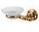 Мыльница All.Pe Perla (PE106-BR) Мыльница All.Pe Perla (PE106-BR)