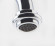 Змішувач для умивальника Emmevi Deco Ceramica, двовентильний, хром (CR121613)