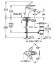 Cмеситель для умывальника Grohe Eurostyle, однорычажный, хром (33558003)