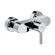 Змішувач для душу Hansgrohe Metris, одноважільний, хром (31660000)
