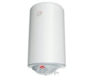 Бойлер Eldom Style Dry 80, 80 (72265WDG)