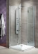 Душевая кабина Radaway Eos KDD-B, 100x90 (37353-01-01N)